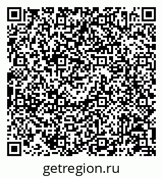 79087196014