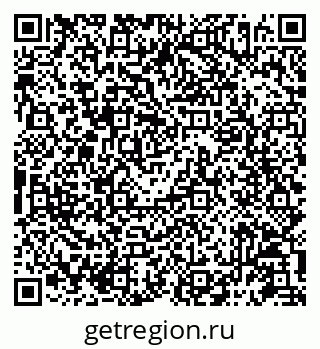 79087196016