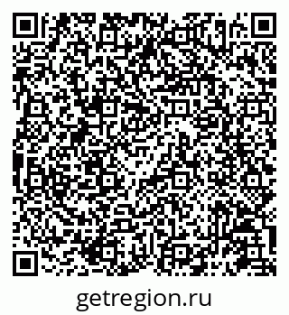 79087196022