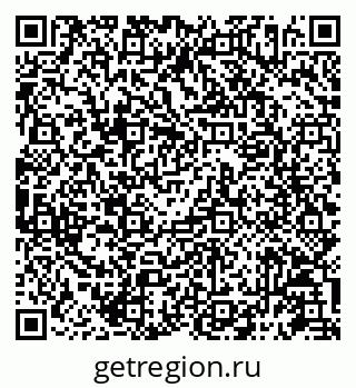 79087196025