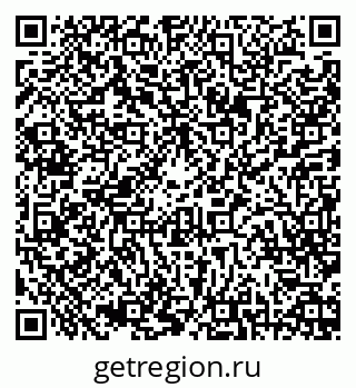 79087196026