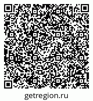 79087196029