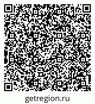 79087196030
