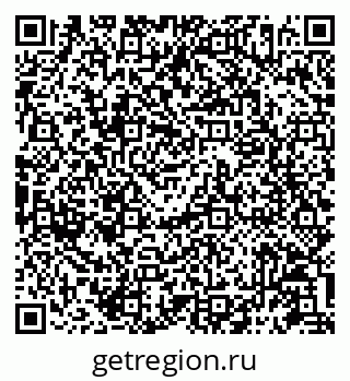 79087196031