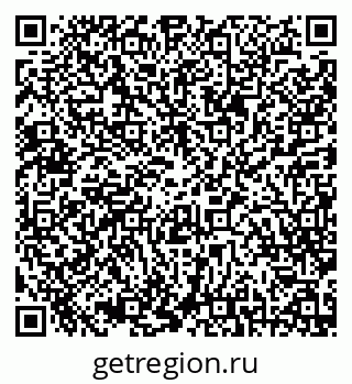 79087196034