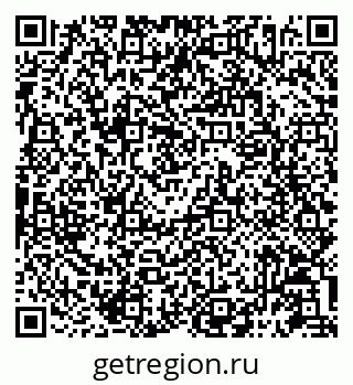 79087196035