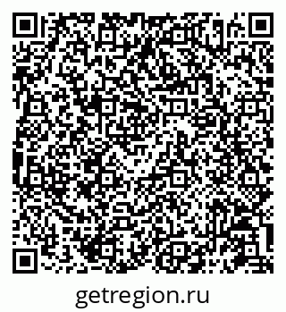 79087196036