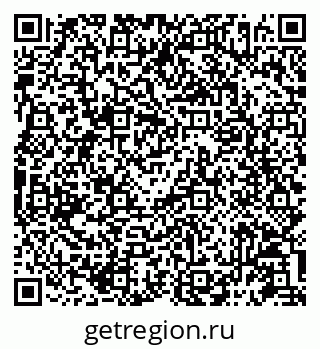 79087196037