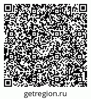 79087196038
