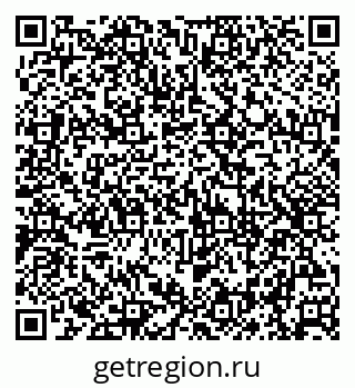 79087196039