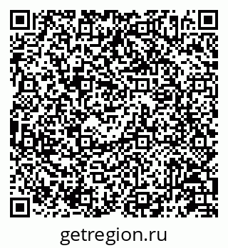 79087196040