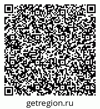 79087196042