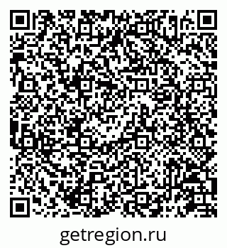 79087196045