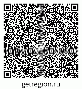 79087196047