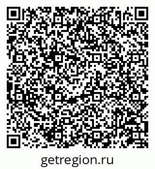 79087196048