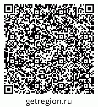 79087196054