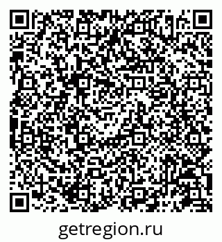 79087196055