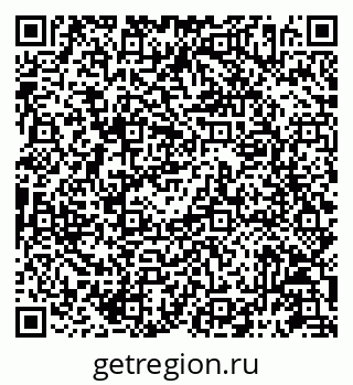 79087196058