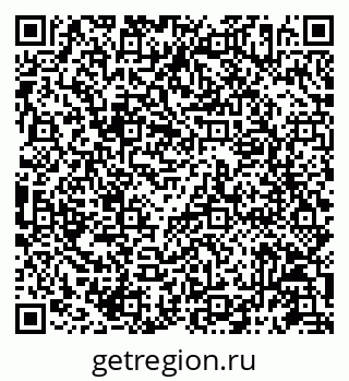 79087196059