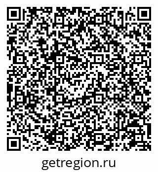 79087196061
