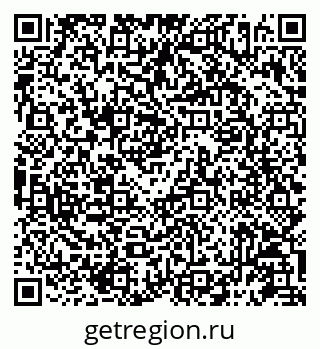 79087196063