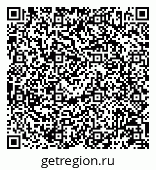 79087196064