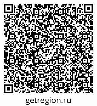 79087196066