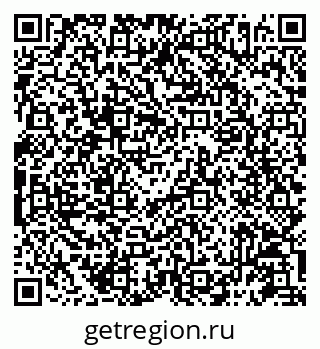 79087196076