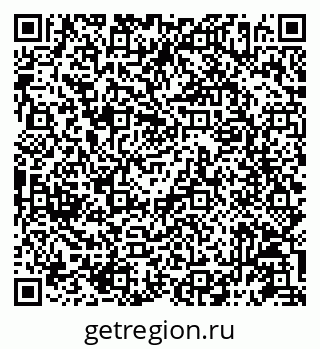 79087196077