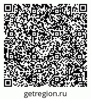 79087196078