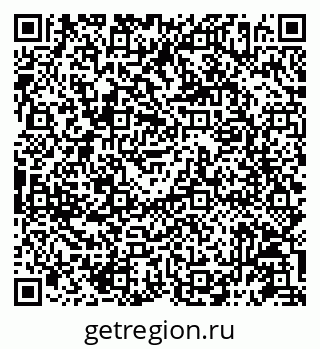79087196079