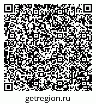 79087196083