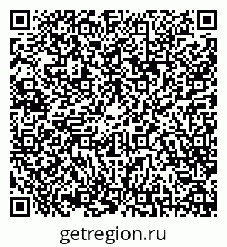 79087196088