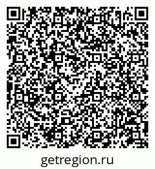 79087196091