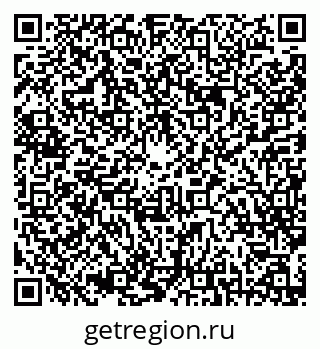 79087196094