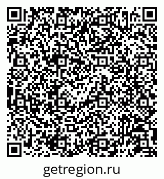 79087196095