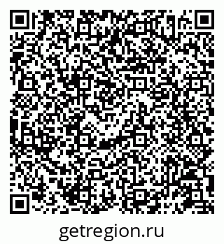 79087196096