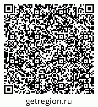 79087196099