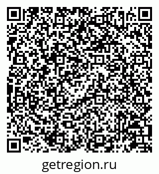 79087196101