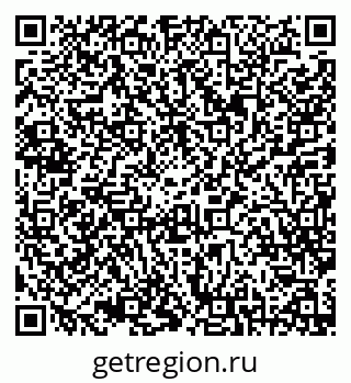 79087196111