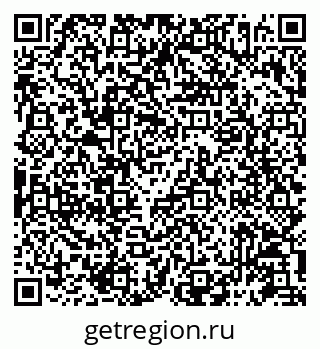 79087196113