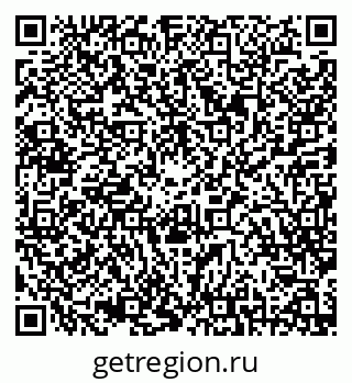 79087196114
