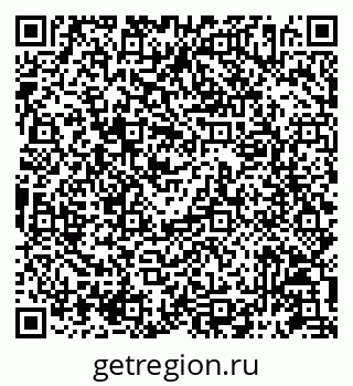 79087196115