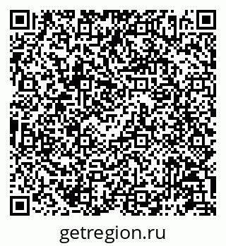 79087196125