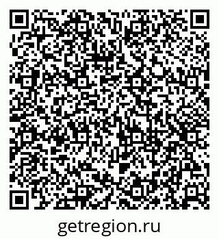 79087196129