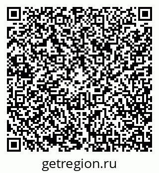 79087196135