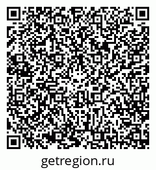 79087196136