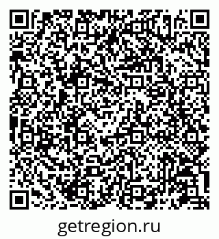 79087196139