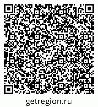 79087196141