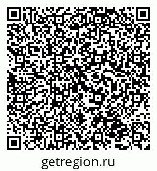 79087196142